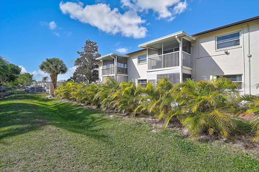 2875 SWIFTON DRIVE UNIT 58
