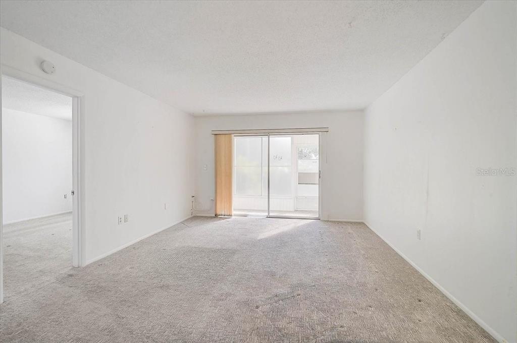 2875 SWIFTON DRIVE UNIT 58