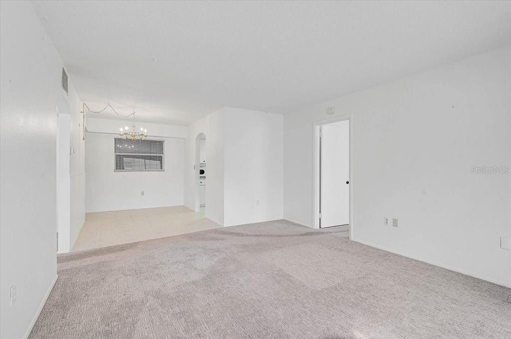 2875 SWIFTON DRIVE UNIT 58