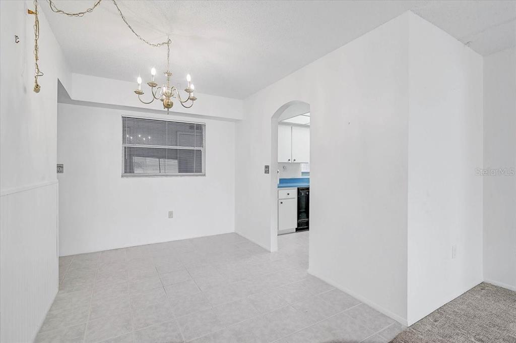 2875 SWIFTON DRIVE UNIT 58