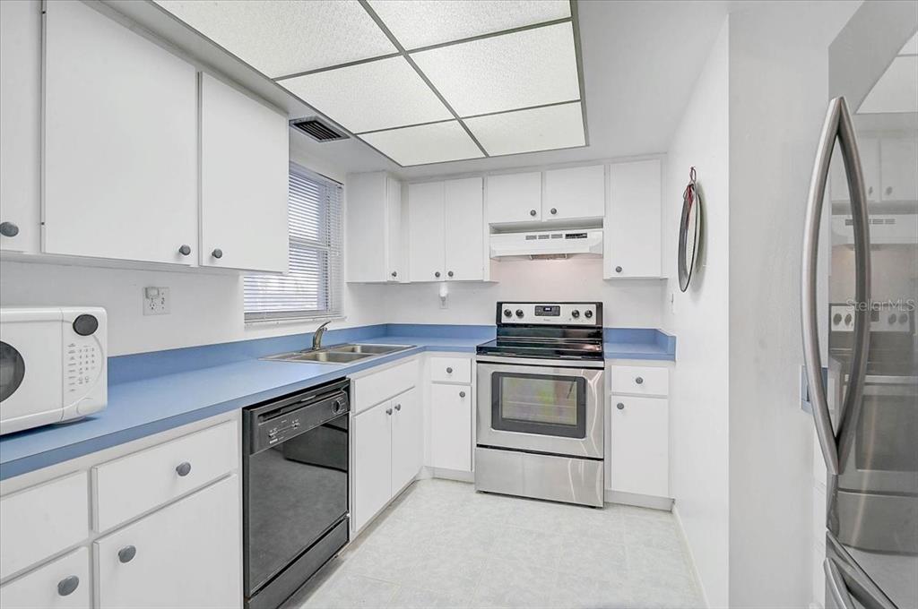2875 SWIFTON DRIVE UNIT 58