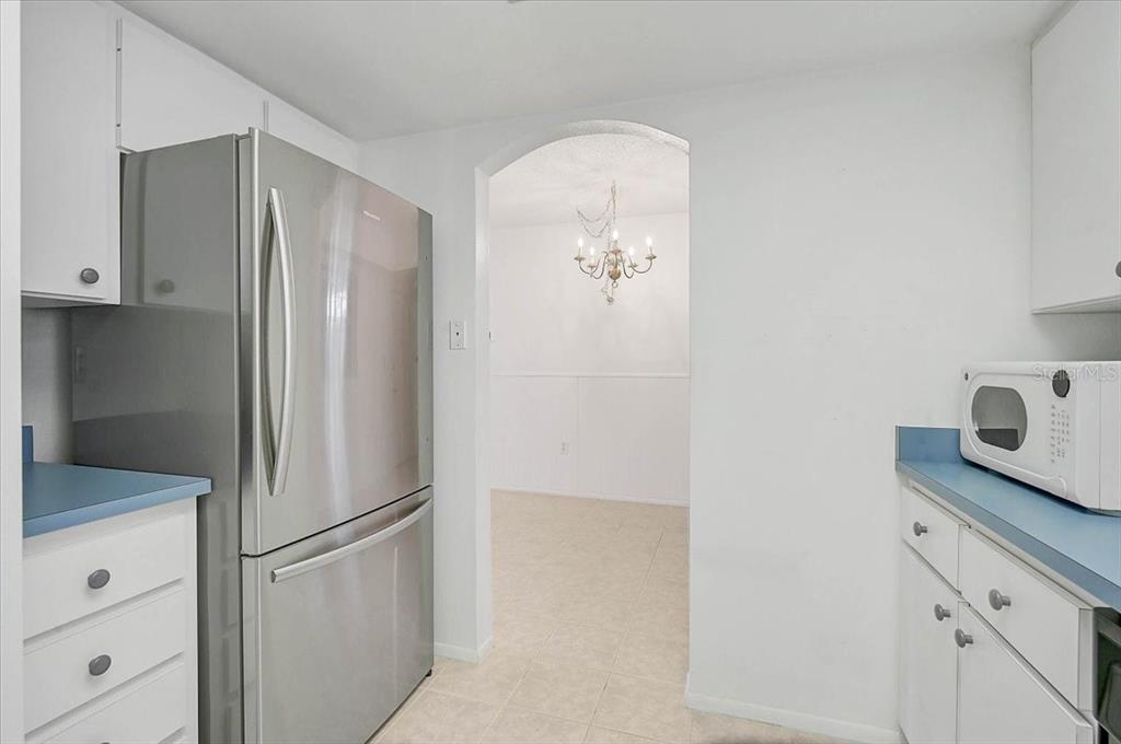 2875 SWIFTON DRIVE UNIT 58
