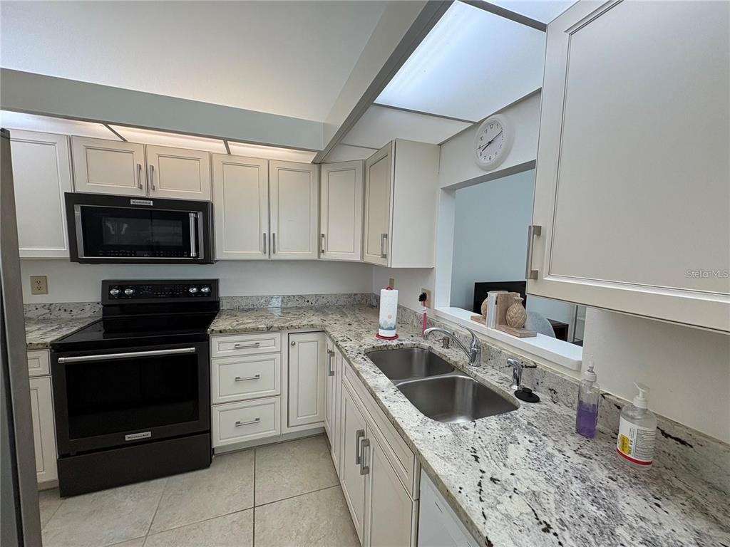 7234 CLOISTER DRIVE UNIT 7234