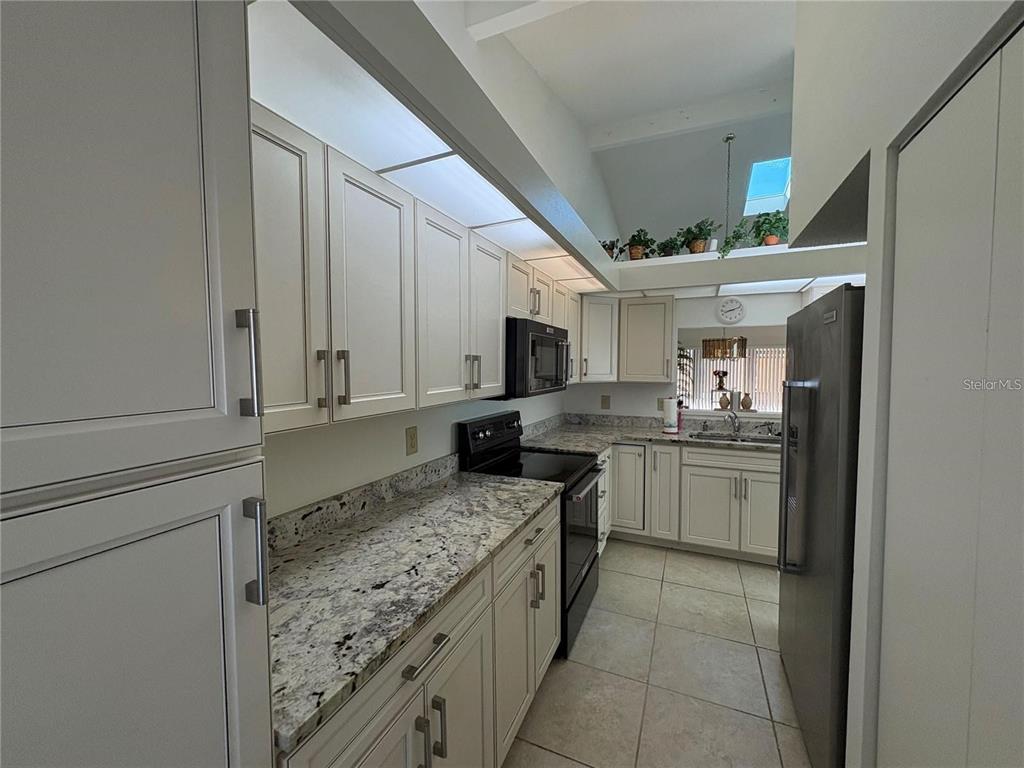 7234 CLOISTER DRIVE UNIT 7234