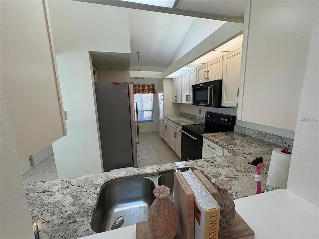 7234 CLOISTER DRIVE UNIT 7234