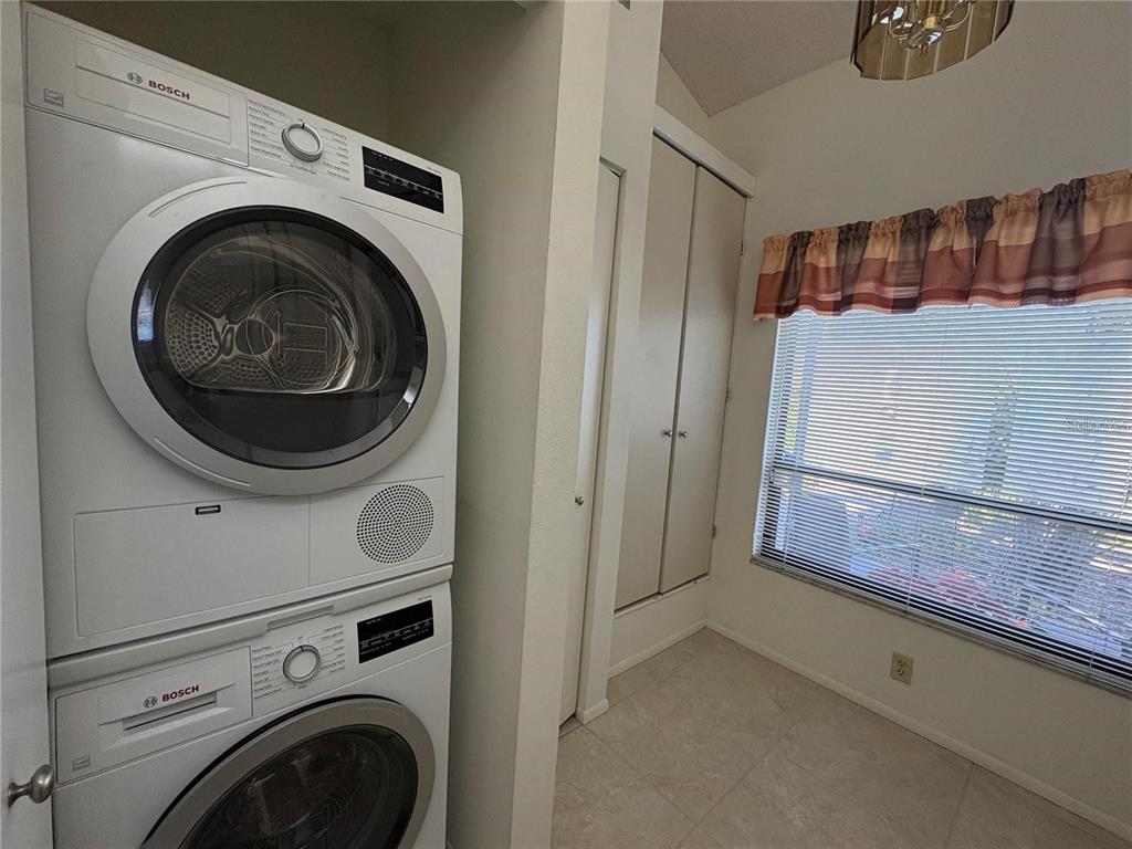 7234 CLOISTER DRIVE UNIT 7234