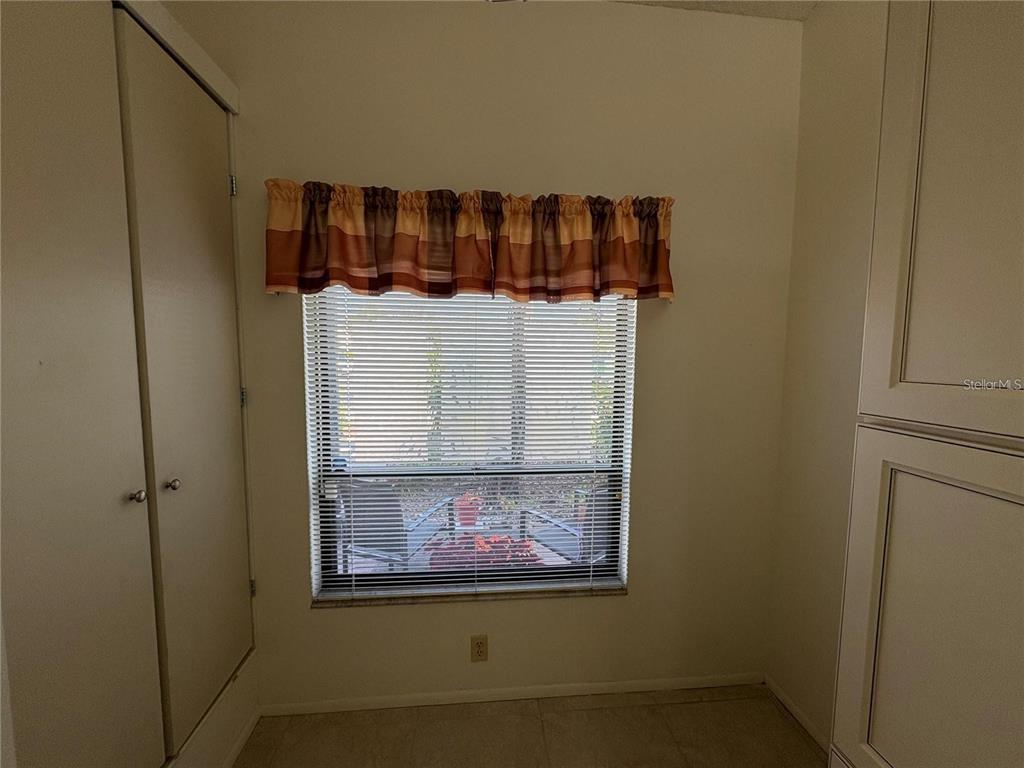 7234 CLOISTER DRIVE UNIT 7234