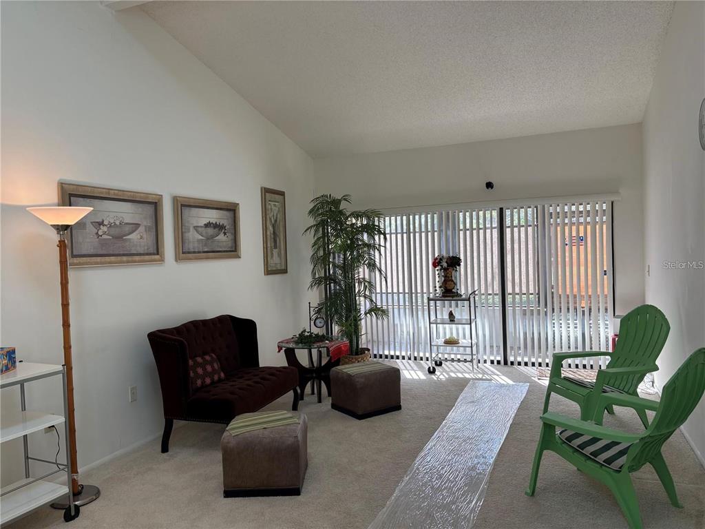 7234 CLOISTER DRIVE UNIT 7234