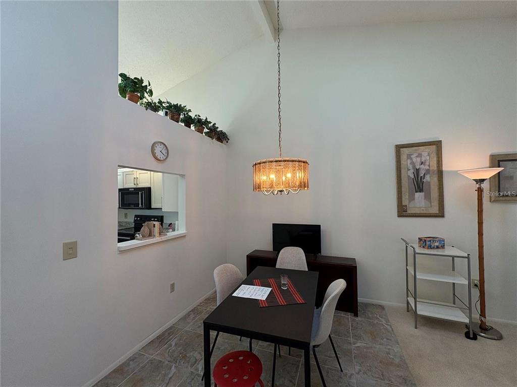 7234 CLOISTER DRIVE UNIT 7234