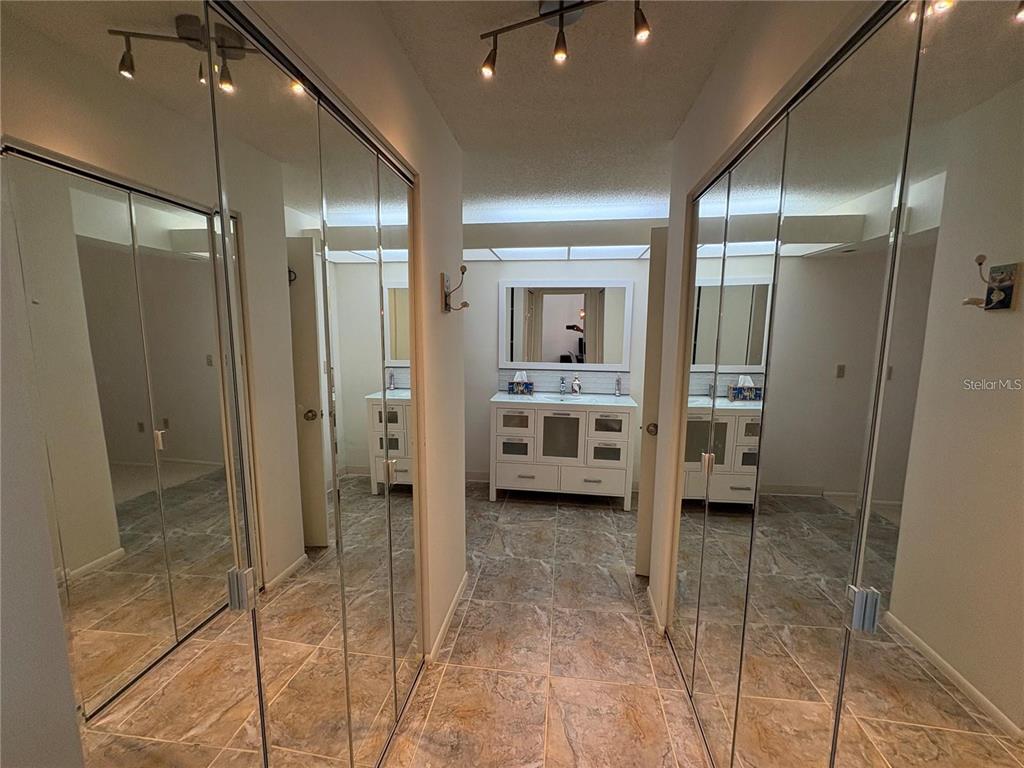 7234 CLOISTER DRIVE UNIT 7234