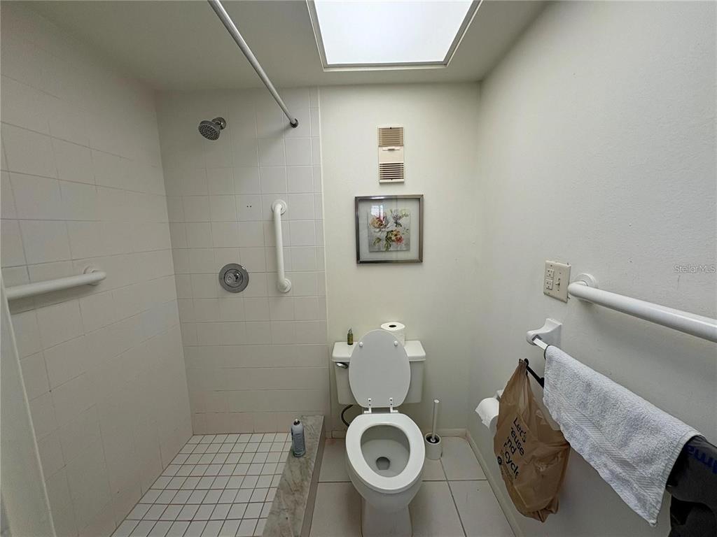 7234 CLOISTER DRIVE UNIT 7234
