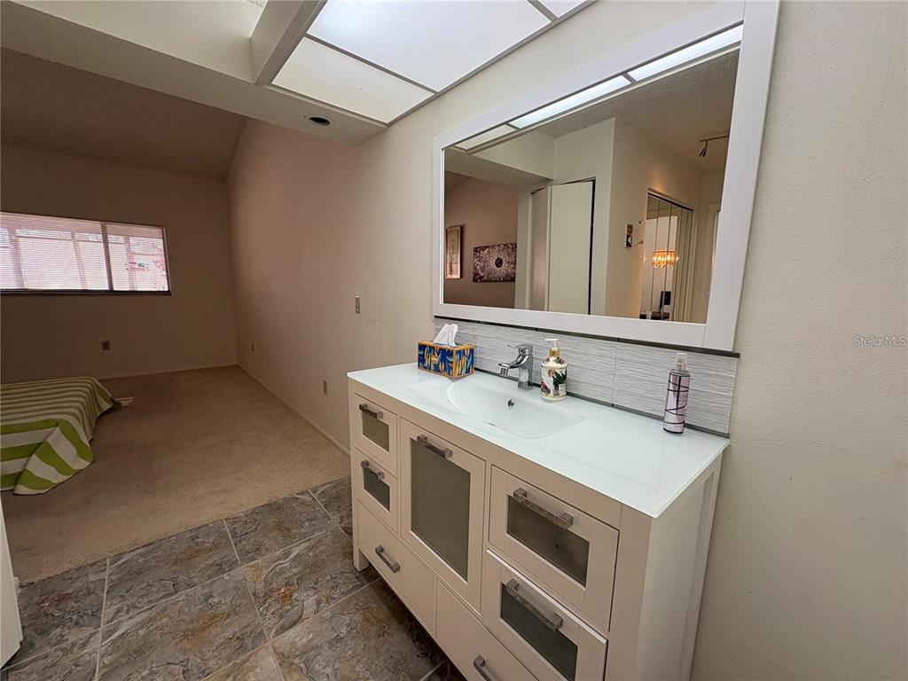 7234 CLOISTER DRIVE UNIT 7234