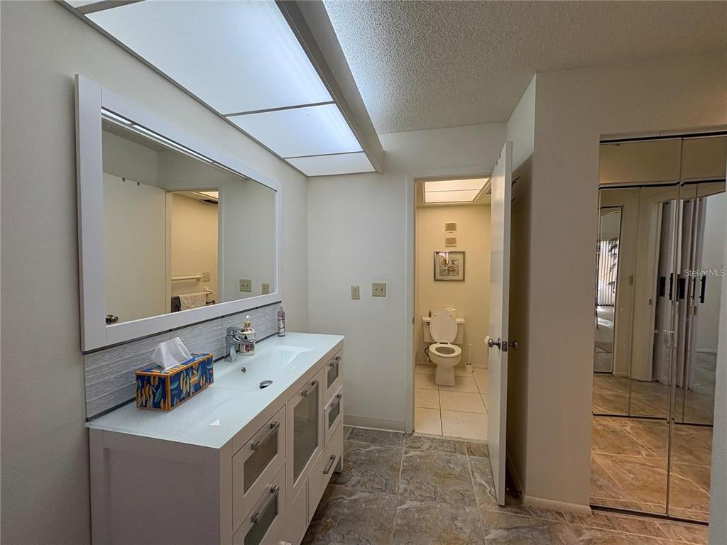 7234 CLOISTER DRIVE UNIT 7234