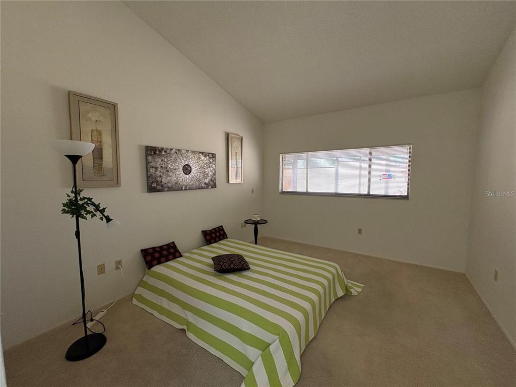 7234 CLOISTER DRIVE UNIT 7234