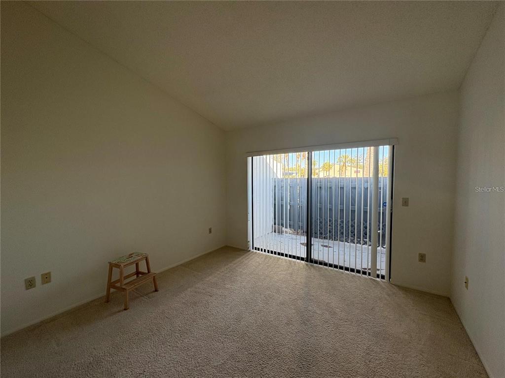 7234 CLOISTER DRIVE UNIT 7234