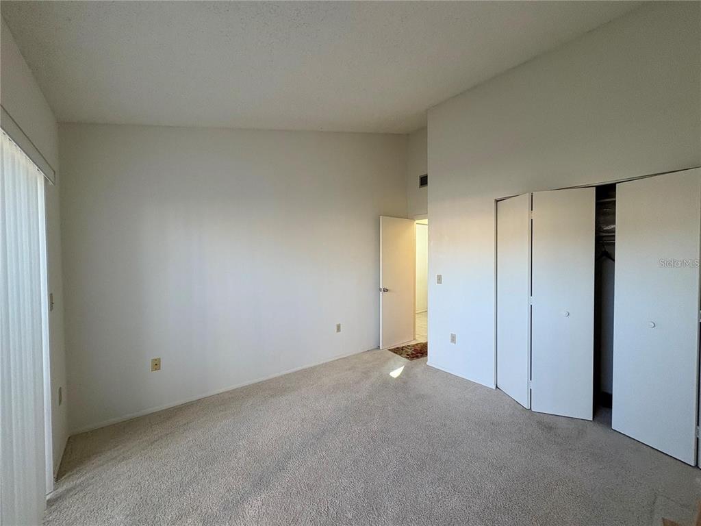 7234 CLOISTER DRIVE UNIT 7234