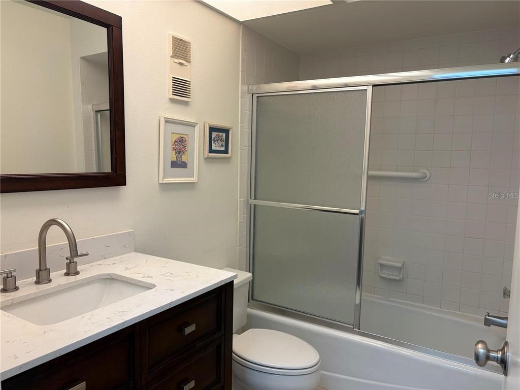 7234 CLOISTER DRIVE UNIT 7234