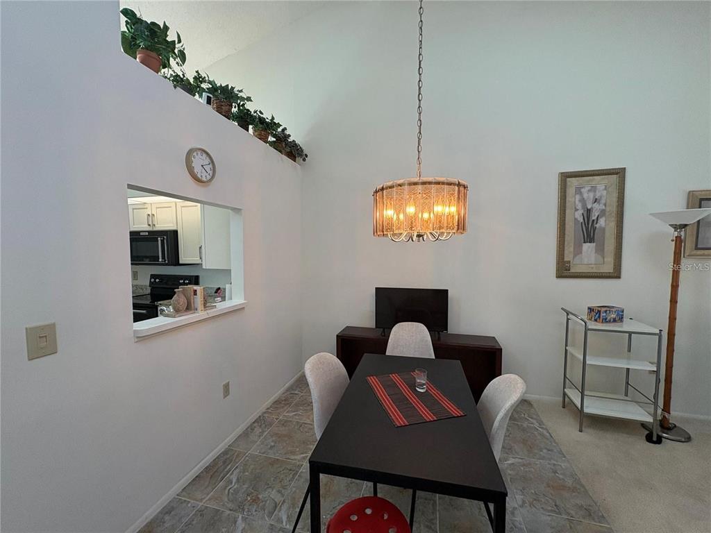 7234 CLOISTER DRIVE UNIT 7234