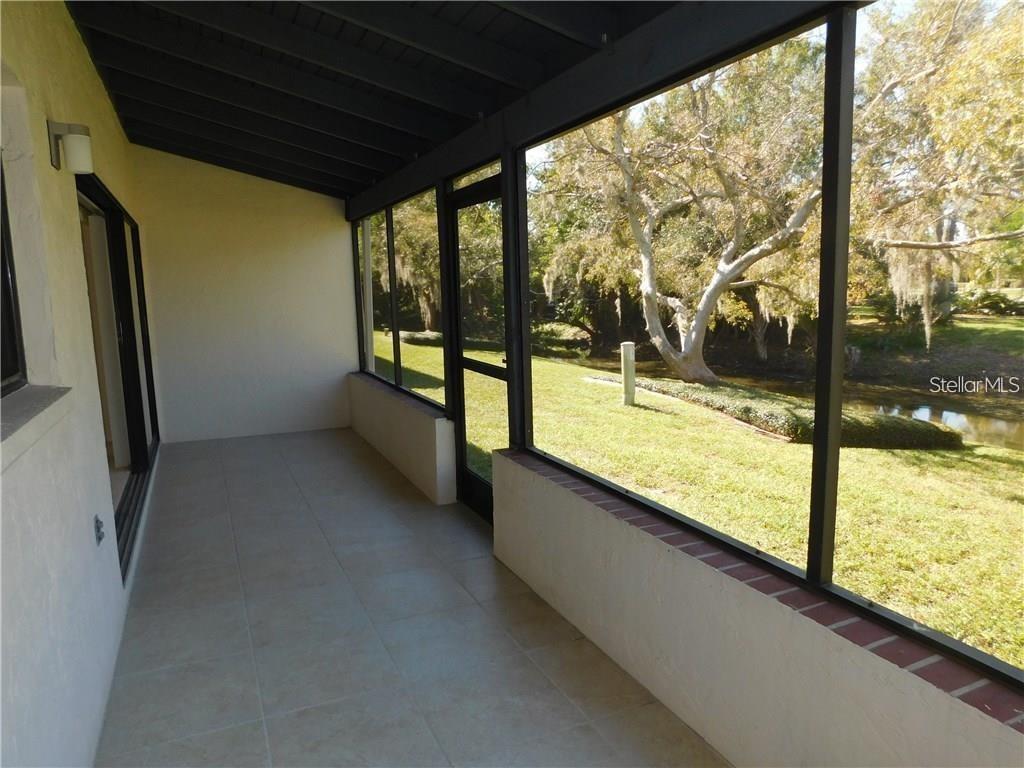7234 CLOISTER DRIVE UNIT 7234