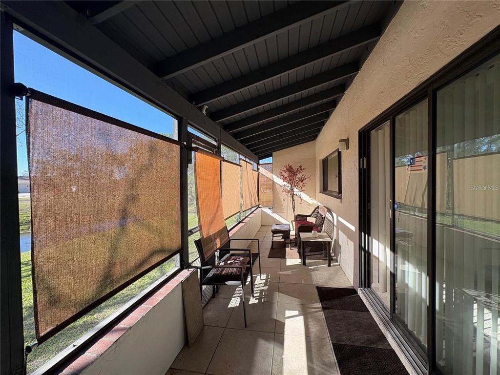 7234 CLOISTER DRIVE UNIT 7234