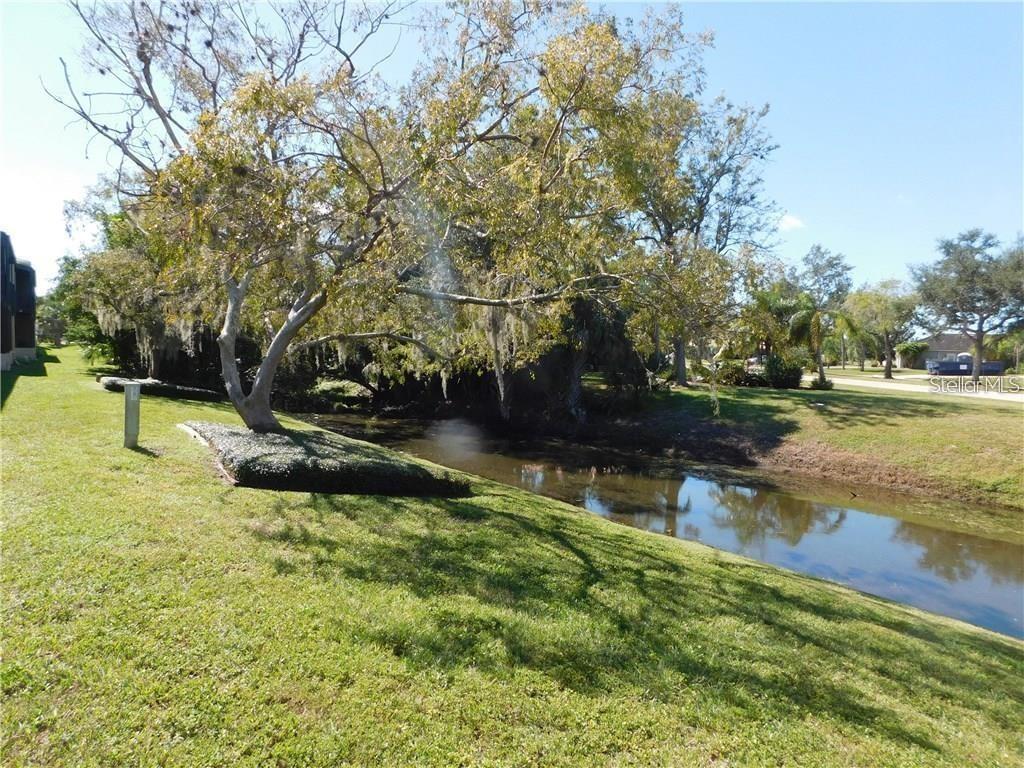 7234 CLOISTER DRIVE UNIT 7234