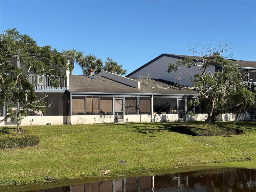 7234 CLOISTER DRIVE UNIT 7234