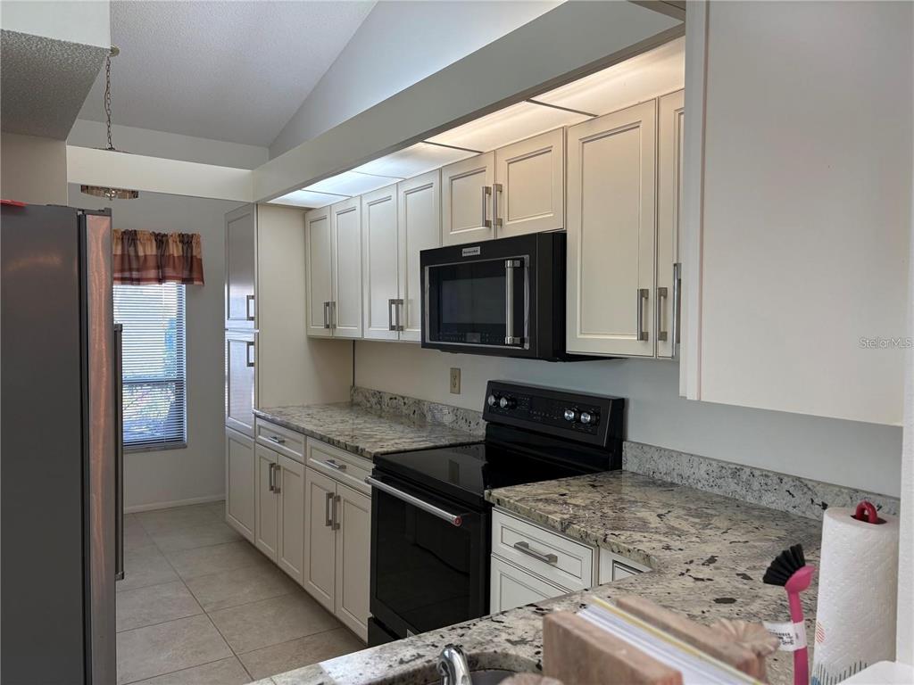 7234 CLOISTER DRIVE UNIT 7234
