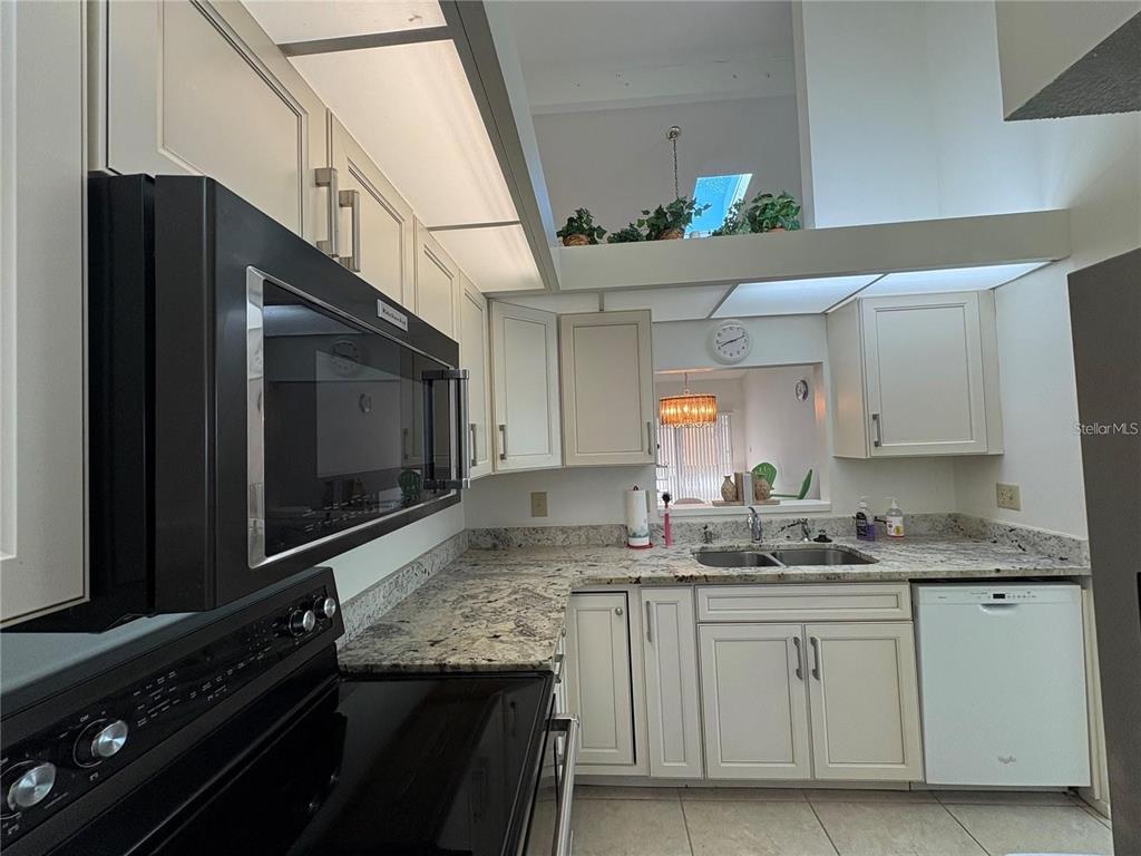 7234 CLOISTER DRIVE UNIT 7234