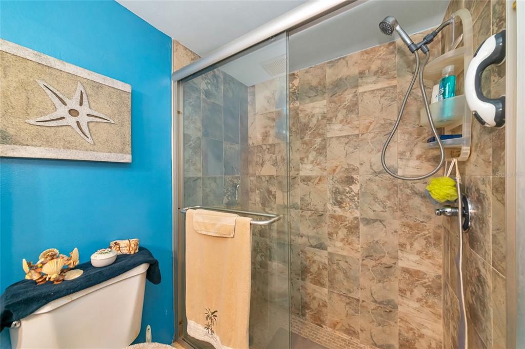 2657 WOODGATE LANE UNIT E4