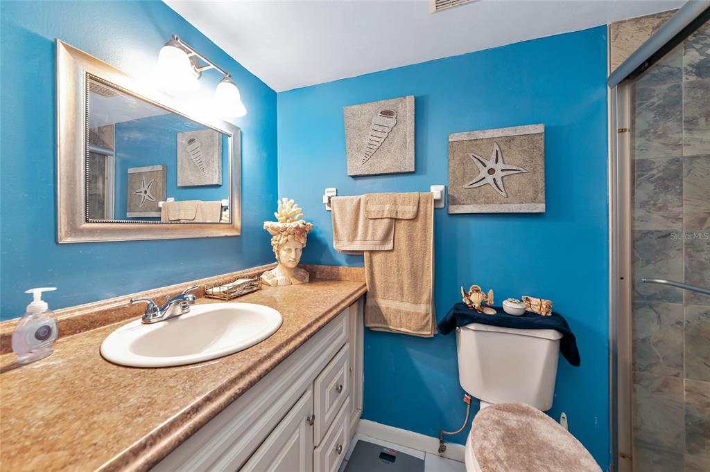 2657 WOODGATE LANE UNIT E4