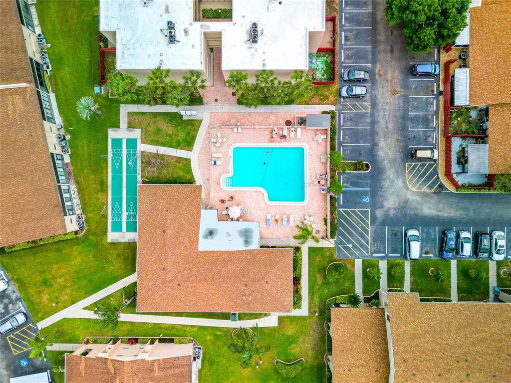 2657 WOODGATE LANE UNIT E4