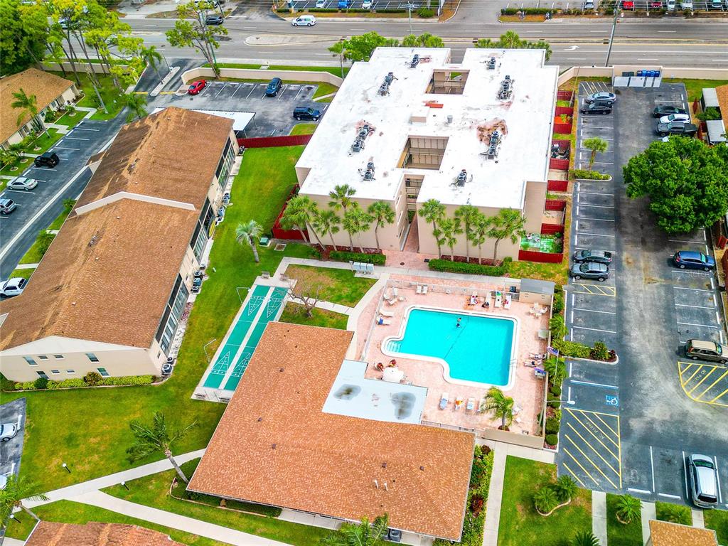 2657 WOODGATE LANE UNIT E4