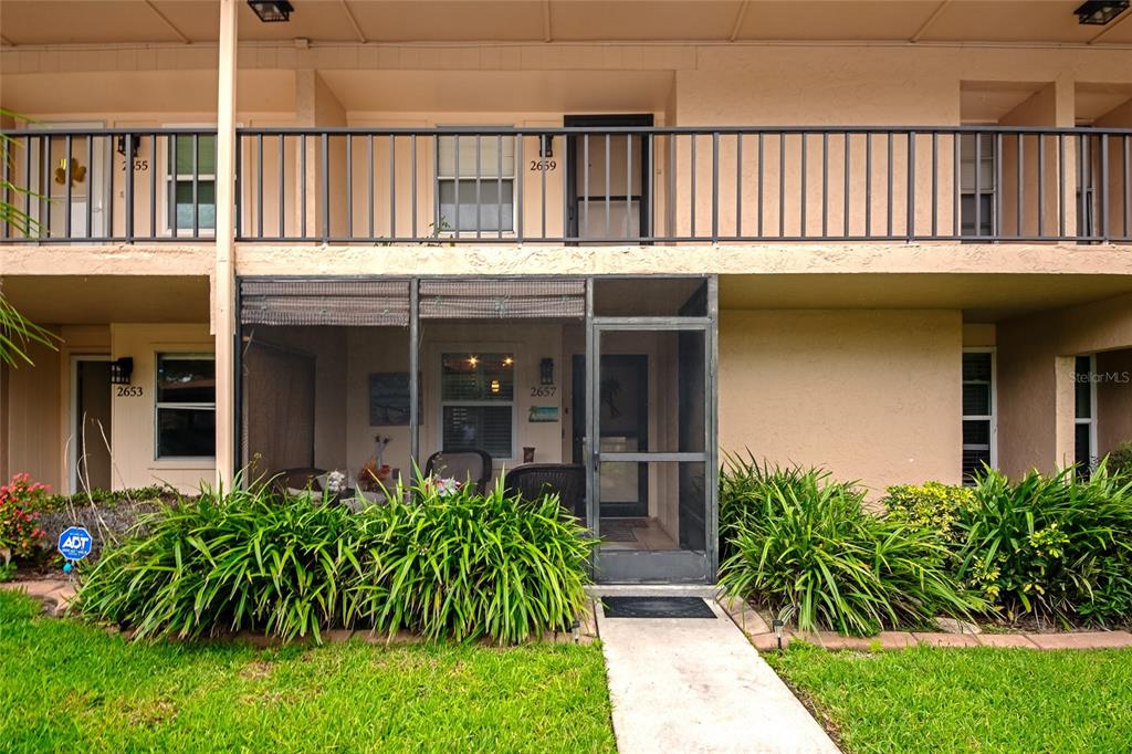 2657 WOODGATE LANE UNIT E4