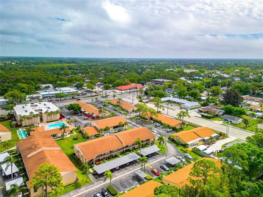 2657 WOODGATE LANE UNIT E4