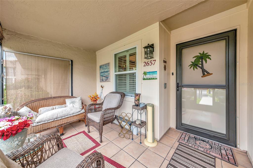 2657 WOODGATE LANE UNIT E4