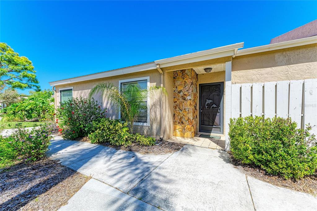 3405 TALLYWOOD LANE UNIT 7130