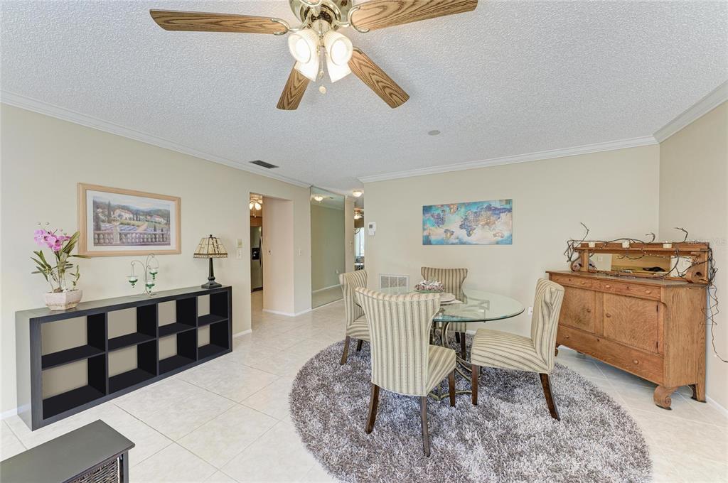 3405 TALLYWOOD LANE UNIT 7130