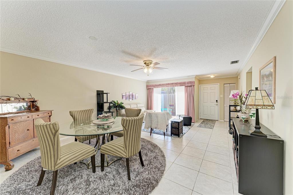 3405 TALLYWOOD LANE UNIT 7130