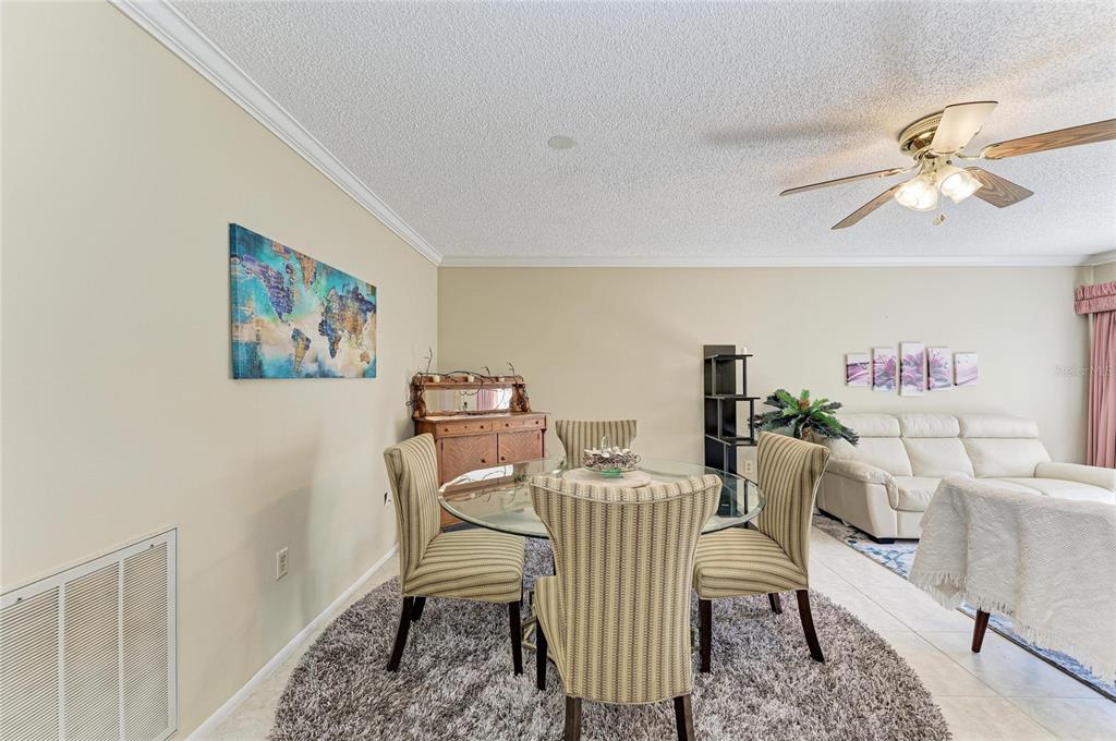 3405 TALLYWOOD LANE UNIT 7130