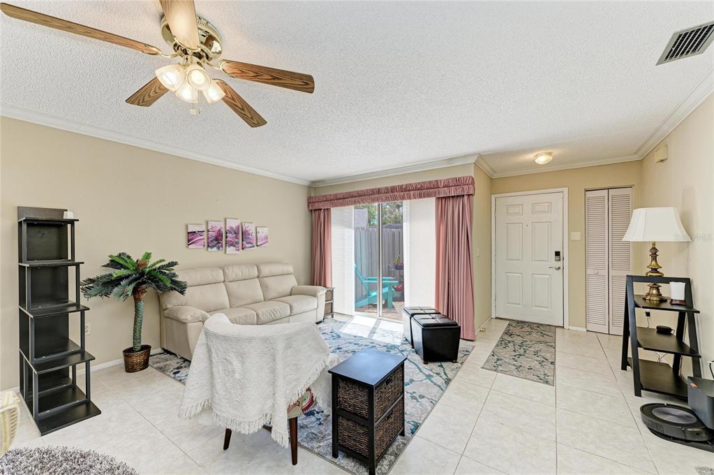 3405 TALLYWOOD LANE UNIT 7130