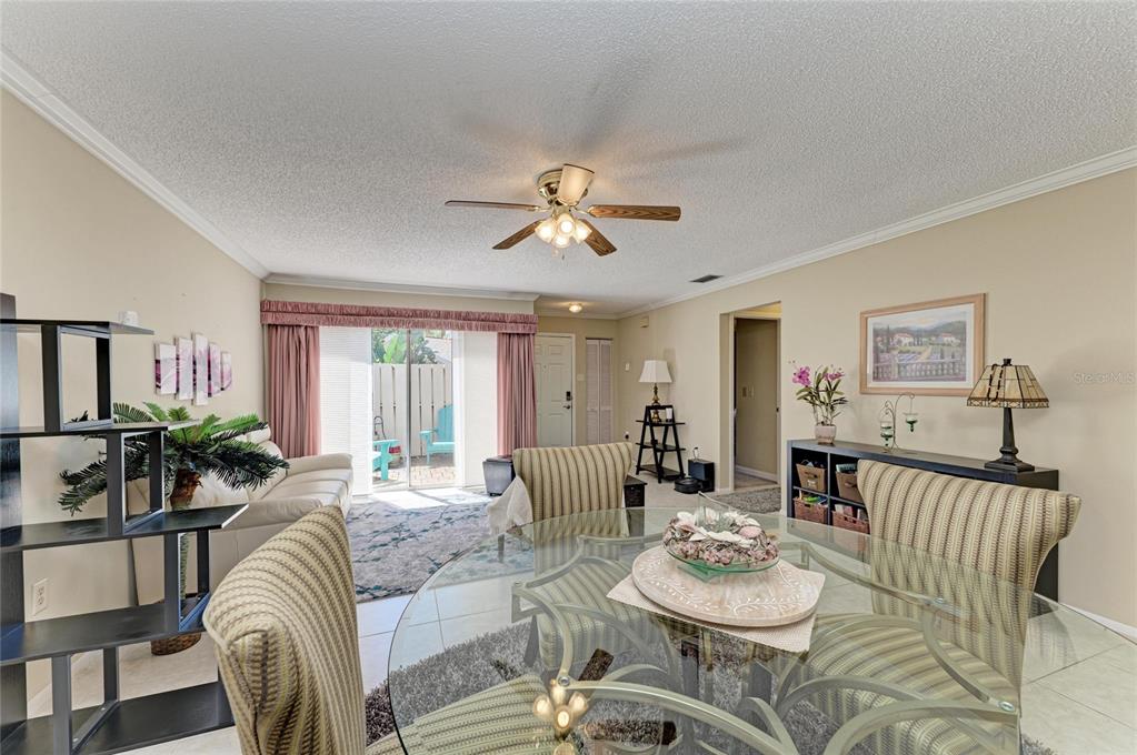 3405 TALLYWOOD LANE UNIT 7130