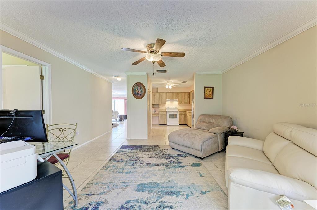 3405 TALLYWOOD LANE UNIT 7130