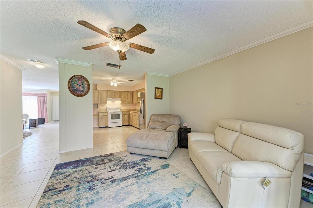 3405 TALLYWOOD LANE UNIT 7130