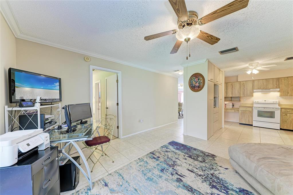 3405 TALLYWOOD LANE UNIT 7130