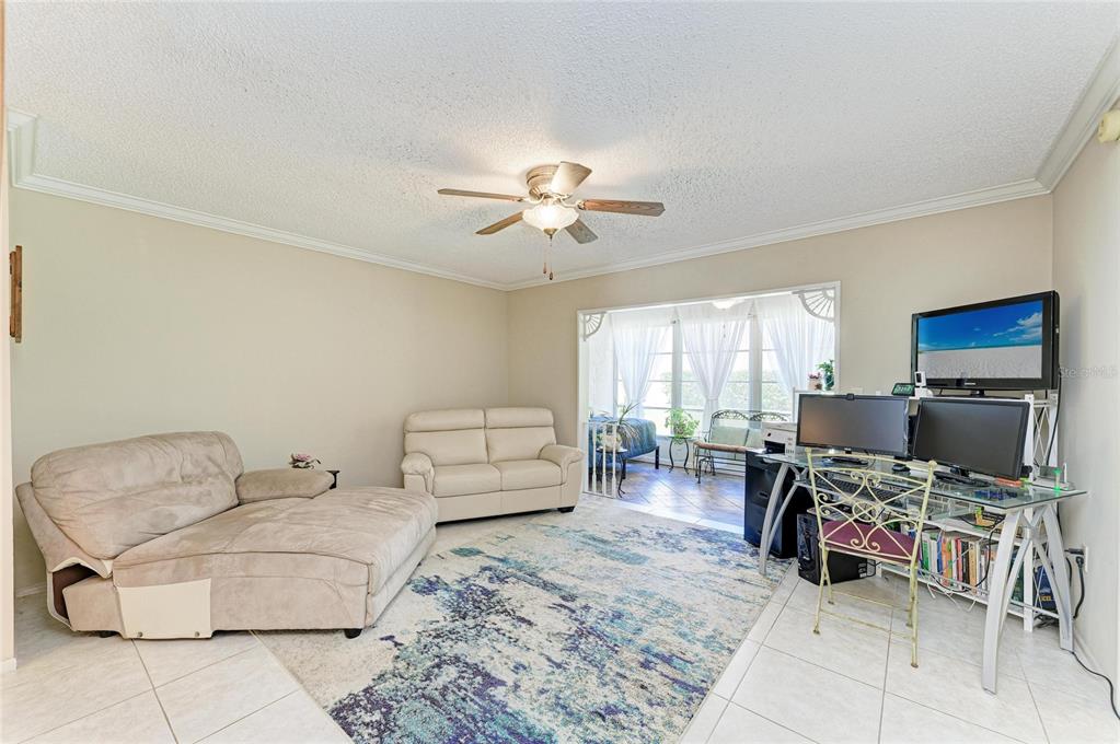 3405 TALLYWOOD LANE UNIT 7130