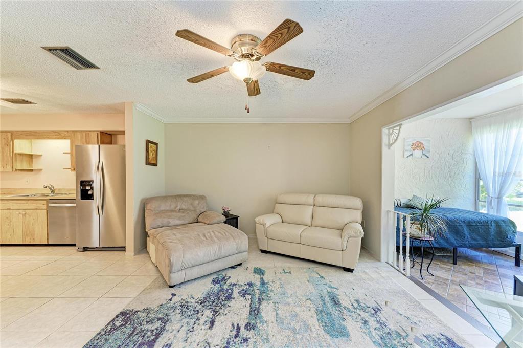 3405 TALLYWOOD LANE UNIT 7130