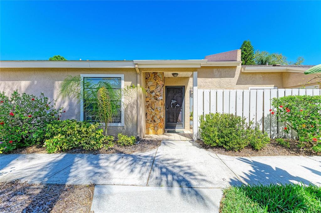 3405 TALLYWOOD LANE UNIT 7130