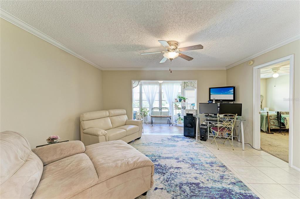 3405 TALLYWOOD LANE UNIT 7130