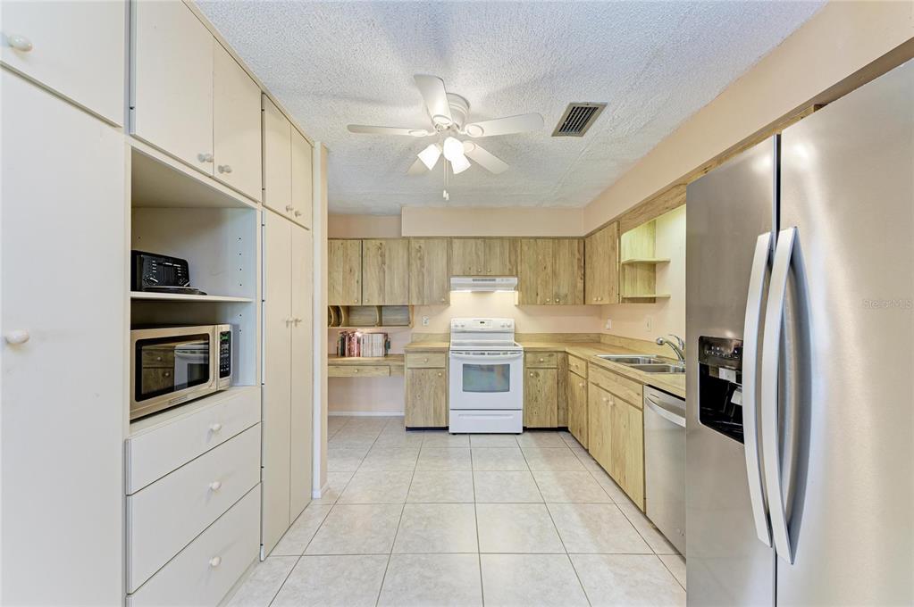 3405 TALLYWOOD LANE UNIT 7130