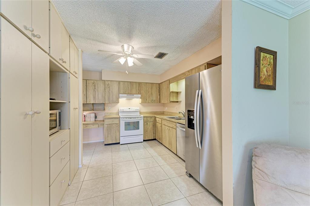 3405 TALLYWOOD LANE UNIT 7130